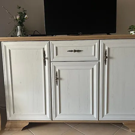 изглед море студио алекс перамос