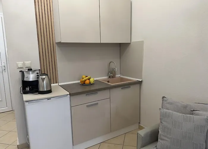 изглед море студио алекс перамос *