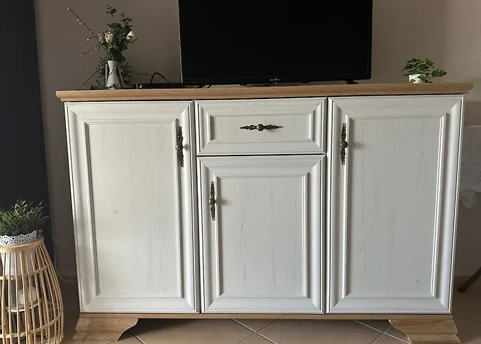 изглед море студио алекс перамос