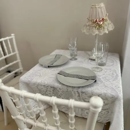 изглед море студио алекс перамос Néa Péramos