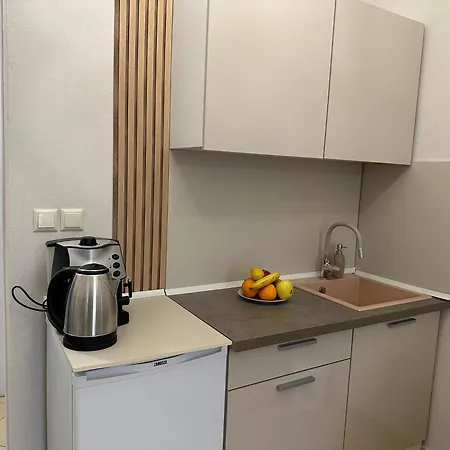 изглед море студио алекс перамос