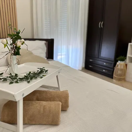 изглед море студио алекс перамос *